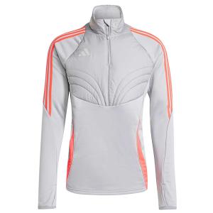 ATHLETA（アスレタ） ピステスーツ 【PANTANAL|パンタナル】サッカー