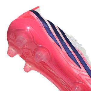 F50 ハイパーファスト エリート HG/AG...の詳細画像5