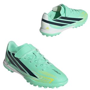adidas（アディダス） F50 ハイパーファスト プロ HG/AG JAPAN adidas