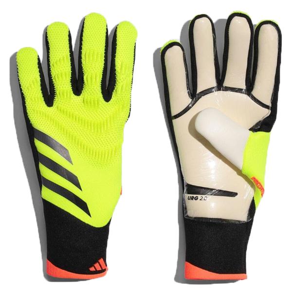 プレデター GK グローブ PRO adidas アディダス キーパーグローブ プレデタープロ KM...