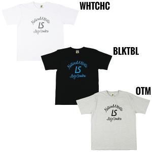 MINIX FIGURE Football Stars ナポリ ディエゴ マラドーナ