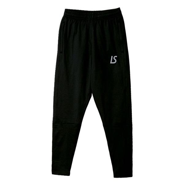 ルースイソンブラ LUZeSOMBRA LS SUPER SLIMFIT LONG PANTS L1...