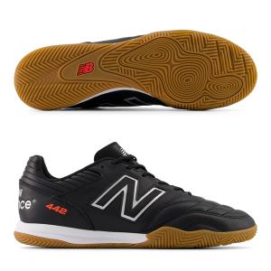 New Balance（ニューバランス） 442 v2 Pro ID 442 v2 プロ インドア
