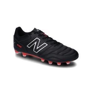 NIKE マーキュリアル スーパーフライ 8 アカデミー HG ブラック