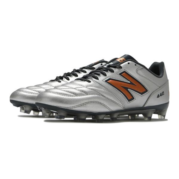 442 TEAM HG newbalance ニューバランス サッカースパイク MS42HSV2