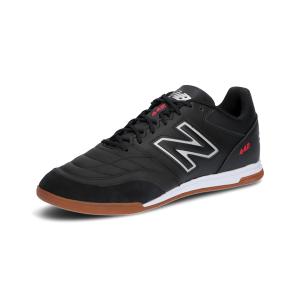 New Balance（ニューバランス） ニューバランス（new balance