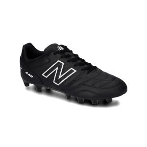 New Balance（ニューバランス） サッカースパイク メンズ 442 v2 TEAM