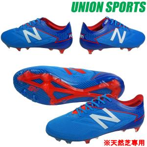UNDER ARMOUR（アンダーアーマー） サッカースパイクシューズ コア