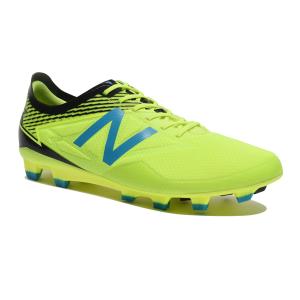 New Balance（ニューバランス） サッカースパイク VISARO PRO FG (2E