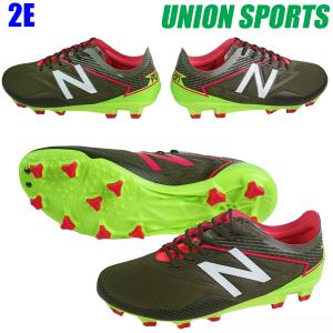 New Balance（ニューバランス） FURON V7+ PRO HG New Balance SF1HZ75