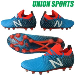 TEKELA PRO HG newbalance ニューバランス サッカースパイク MSTPHPG1