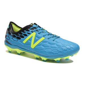ニューバランスサッカースパイク　vasaro New Balance（ニューバランス） サッカースパイク VISARO PRO FG (2E