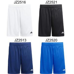愛知国体　ゲームパンツ　値下げ可能！ ASICS（アシックス） ゲームパンツ 参考寸法Lサイズ（股下約18cm