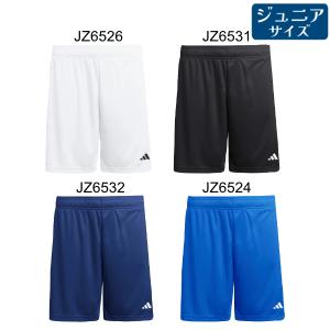 adidas（アディダス） サッカーウェア ゲームパンツ メンズ ENTRADA22