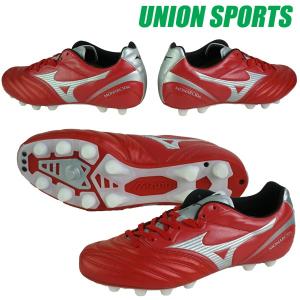 モナルシーダ 2 JAPAN ミズノ mizuno サッカースパイク P1GA182162