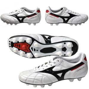 モレリアウェーブ モレリア WAVE JAPAN(サッカー／フットボール)|P1GA2103