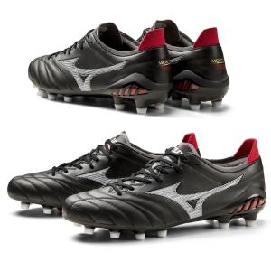 モレリア ネオ 3 JAPAN mizuno ミズノ サッカースパイク P1GA208001
