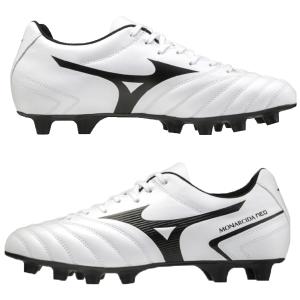 モナルシーダ NEO 2 SELECT mizuno ミズノ サッカースパイク P1GA210509