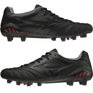 モナルシーダ NEO 2 JAPAN mizuno ミズノ サッカースパイク