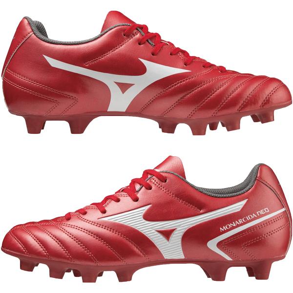 モナルシーダ NEO 2 SELECT mizuno ミズノ サッカースパイク P1GA222560