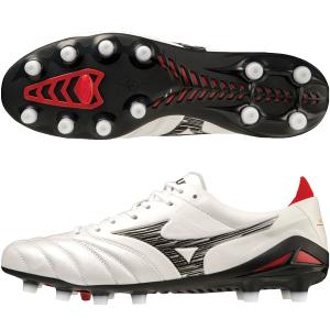 モレリア NEO 4 JAPAN mizuno ミズノ サッカースパイク P1GA233009