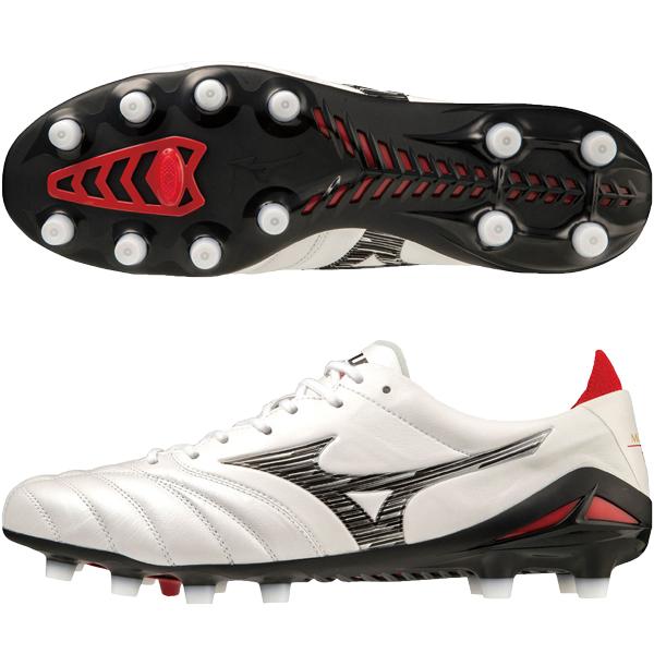 モレリア NEO 4 JAPAN mizuno サッカースパイク P1GA233009 ミズノ