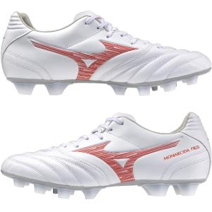 モナルシーダ NEO 3 SW mizuno ミズノ サッカースパイク P1GA242460｜unionspo