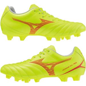 MIZUNO（ミズノ） モナルシーダ NEO 2 SW mizuno P1GA232452 ホワイト
