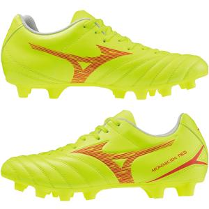 モナルシーダ NEO 3 SELECT mizuno ミズノ サッカースパイク P1GA242545｜unionspo