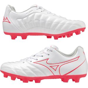 サッカースパイクジュニアのランキングtop100 人気売れ筋ランキング Yahoo ショッピング