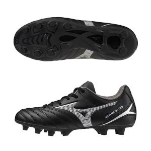 MIZUNO ラスト1足 19.0cm モナルシーダ NEO 2 SELECT Jr mizuno