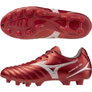 PUMA（プーマ） プーマキング ミライ アルティメット KB HG/AG puma