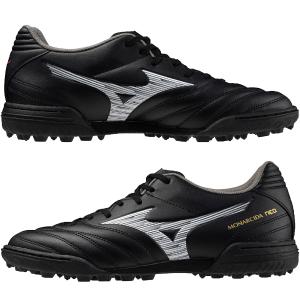 MIZUNO（ミズノ） モナルシーダ NEO II SW AS P1GD222464 メンズ