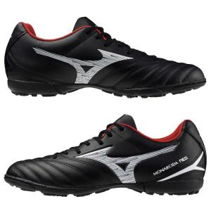 MIZUNO（ミズノ） イグニタス 2 AS ブルー×ホワイト 【MIZUNO|ミズノ