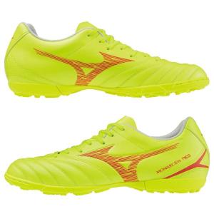 ミズノ トレーニングシューズ モナルシーダ NEO III SELECT AS 楽天市場】ミズノ MONARCIDA NEO III SELECT AS モナルシーダ