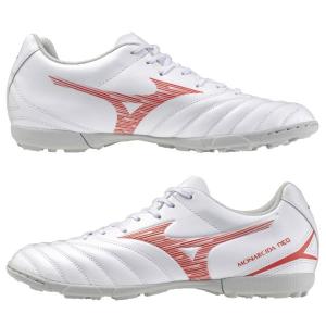 モナルシーダ NEO 3 SELECT AS ミズノ mizuno トレーニングシューズ P1GD242560｜unionspo