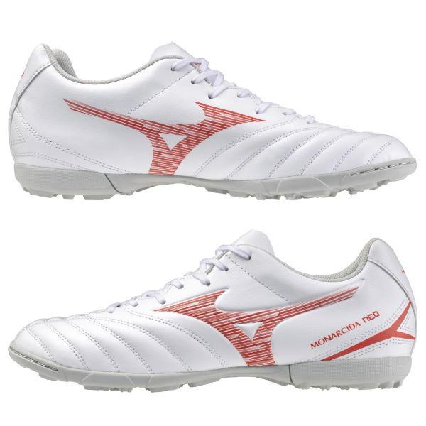 モナルシーダ NEO 3 SELECT AS ミズノ mizuno トレーニングシューズ P1GD2...