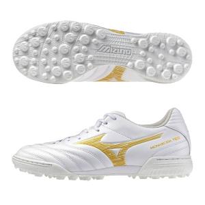 MIZUNO（ミズノ） モレリア サラ エリート IN（Q1GA261250