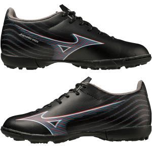 MIZUNO（ミズノ） サッカー ジュニア トレーニングシューズ ミズノ