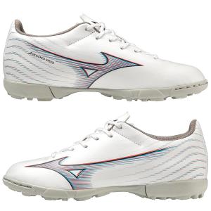 MIZUNO（ミズノ） モナルシーダ NEO II SW AS P1GD222464 メンズ
