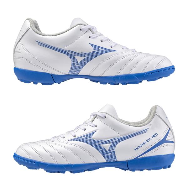 ラスト1足 19.0cm モナルシーダ NEO 3 SELECT Jr AS ミズノ mizuno ...