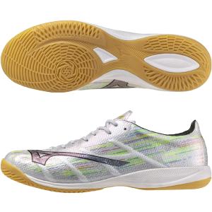 UNDER ARMOUR（アンダーアーマー） サッカースパイク スピードフォーム