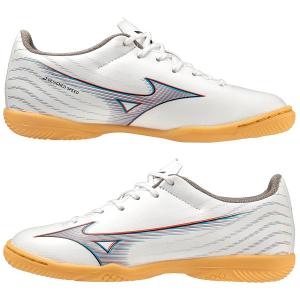 ウエーブ イグニタス 4 ジャパン ※モレリアステーション限定 本田圭佑