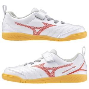 MIZUNO（ミズノ） MONARCIDA NEO III SELECT Jr IN モナルシーダ ネオ3
