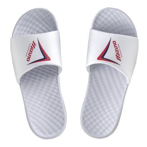 Nike メンズ サンダルの商品一覧 シューズ ファッション 通販 Yahoo ショッピング