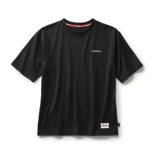 MIZUNO（ミズノ） 名古屋グランパス 2017 アンセムジャケット 【MIZUNO