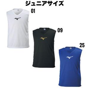 hummel（ヒュンメル） メンズ つめたインナー サッカーウェア