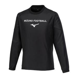 MIZUNO（ミズノ） ジュニア サッカー/フットサル 秋冬向け ピステ