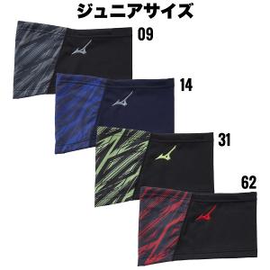 DURALEX（デュラレックス） DESCENTE デサント GSワンピース GS