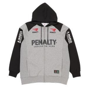PENALTY（ペナルティ） メンズ サッカー/フットサル スウェット